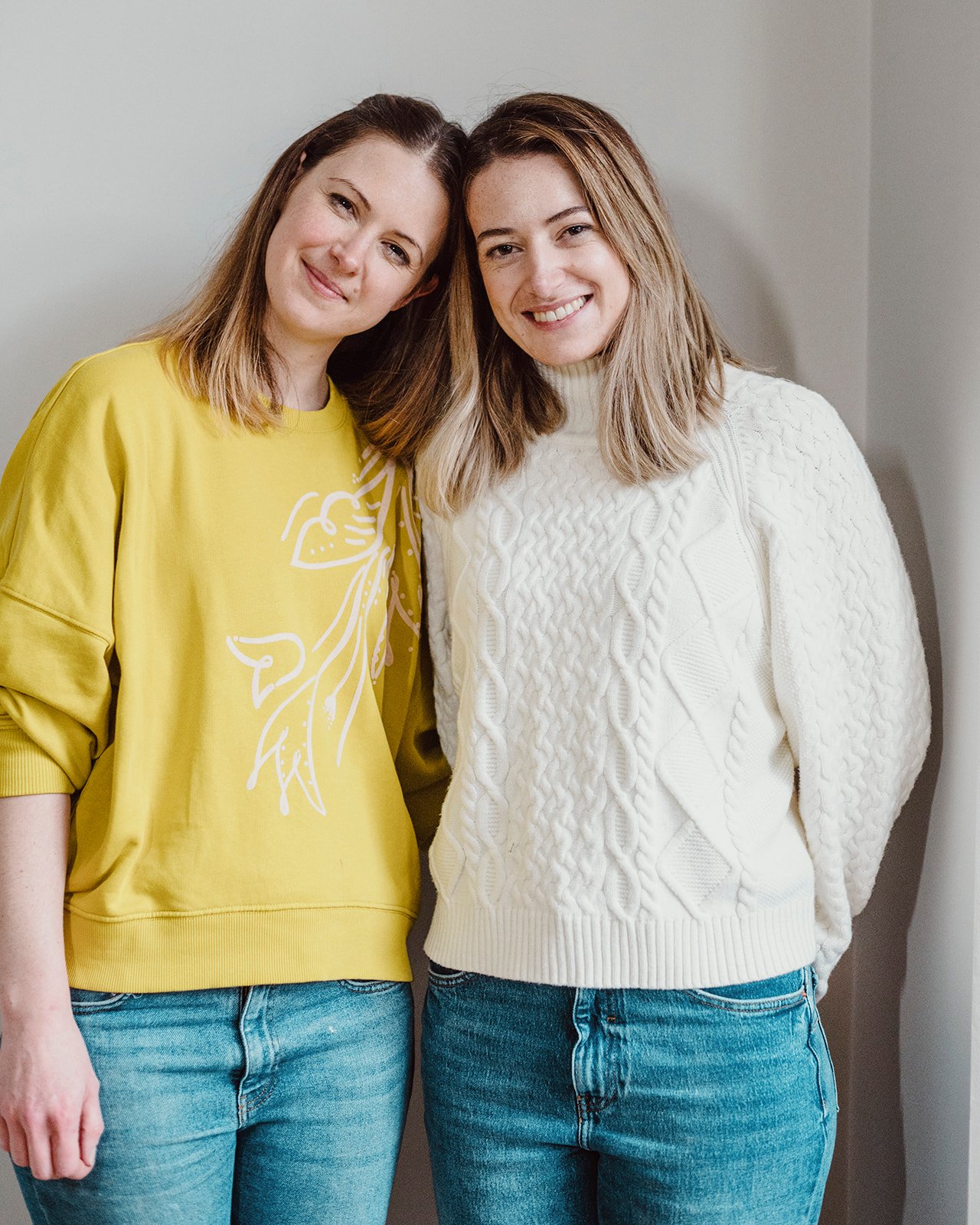 370becca_family_shoot_websize.jpg