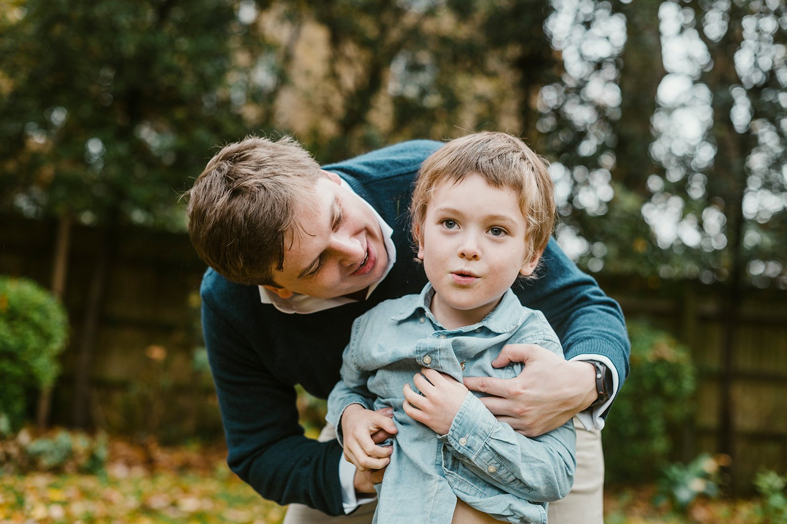 101becca_family_shoot_websize.jpg