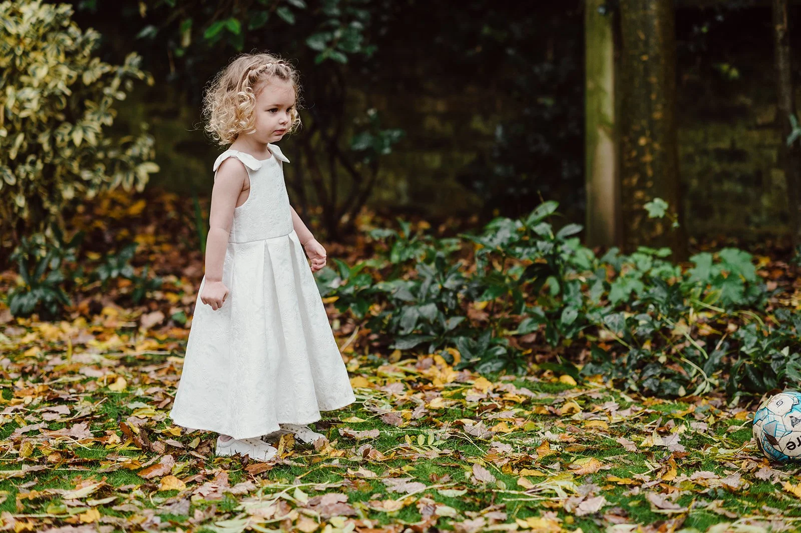 029becca_family_shoot_websize.jpg