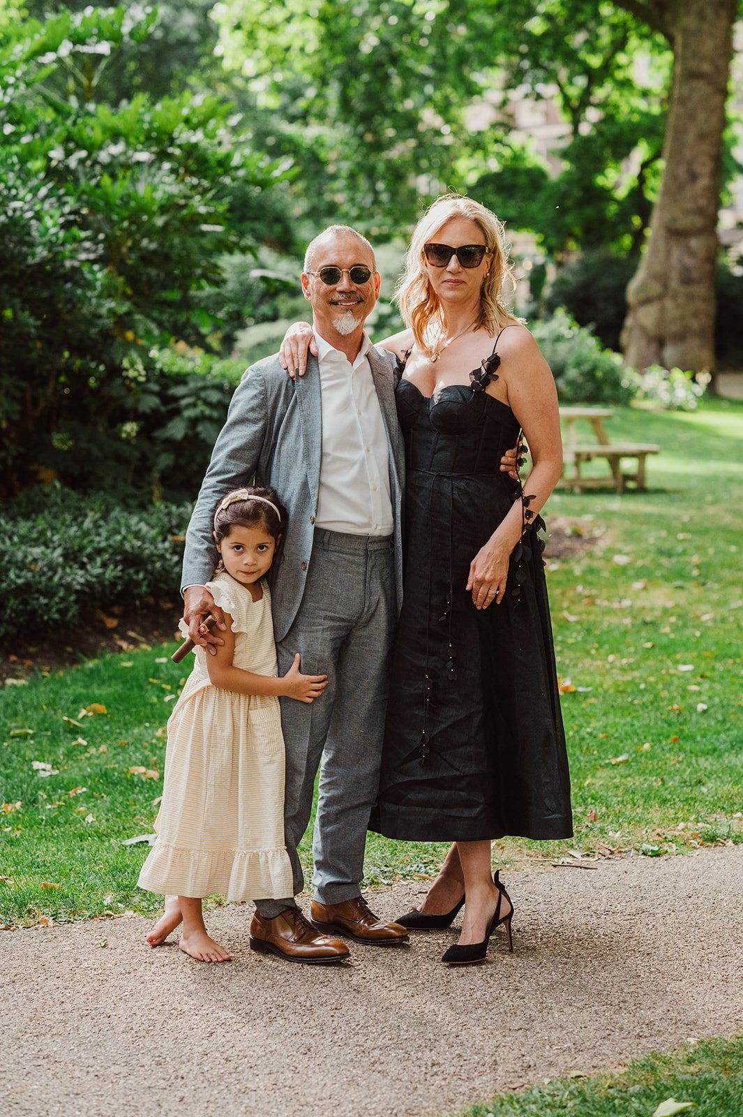 Grainne_family_shoot302_websize.jpg