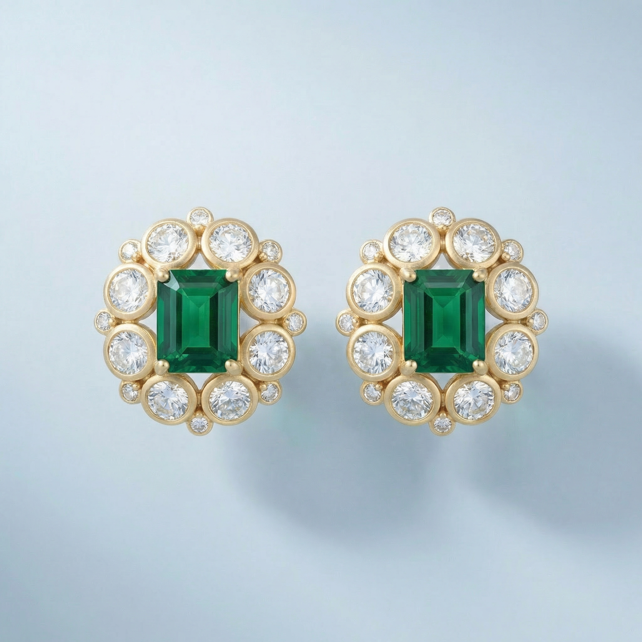 earings_flatlay.png