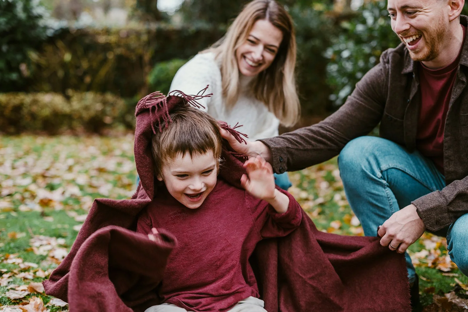 309becca_family_shoot_websize.jpg