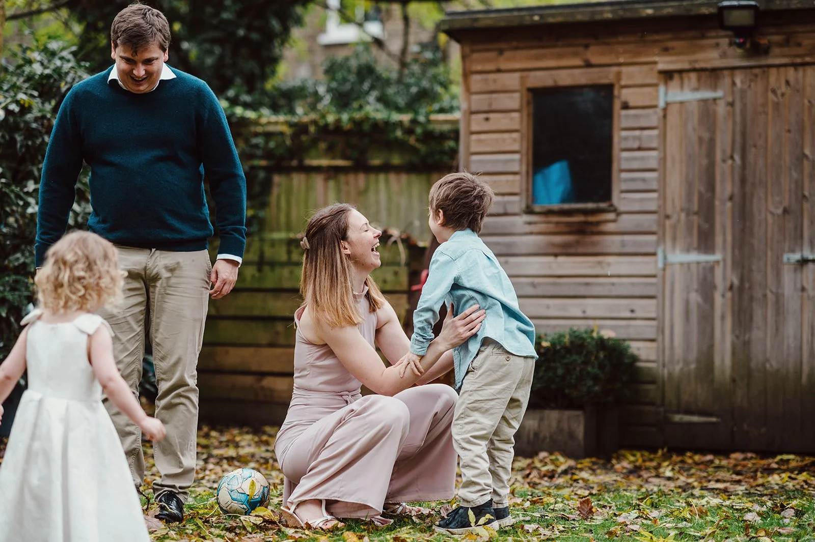 040becca_family_shoot_websize.jpg