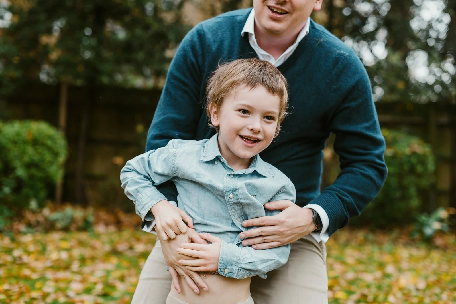 099becca_family_shoot_websize.jpg