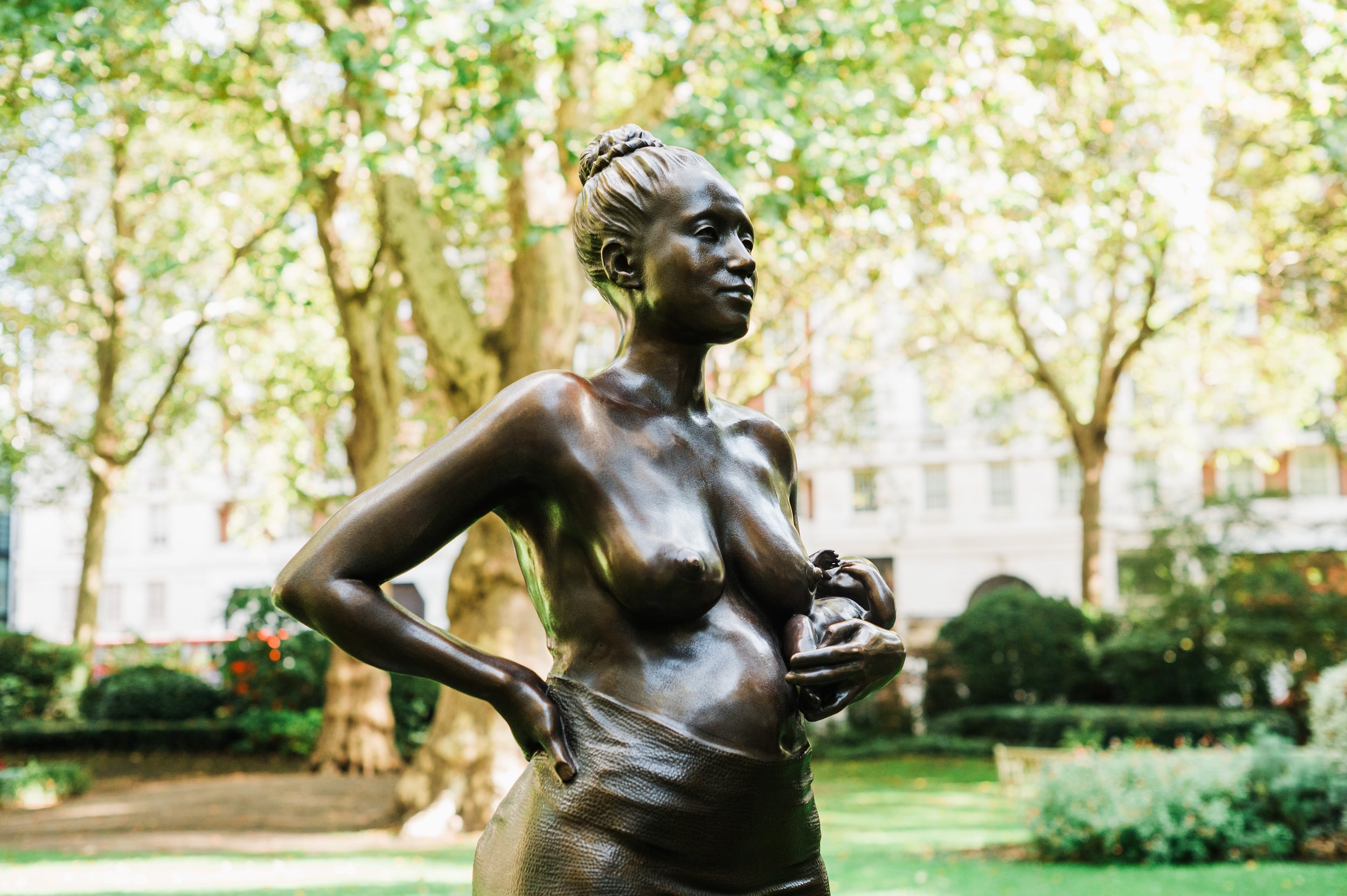 MTART_mother_verite227.jpg