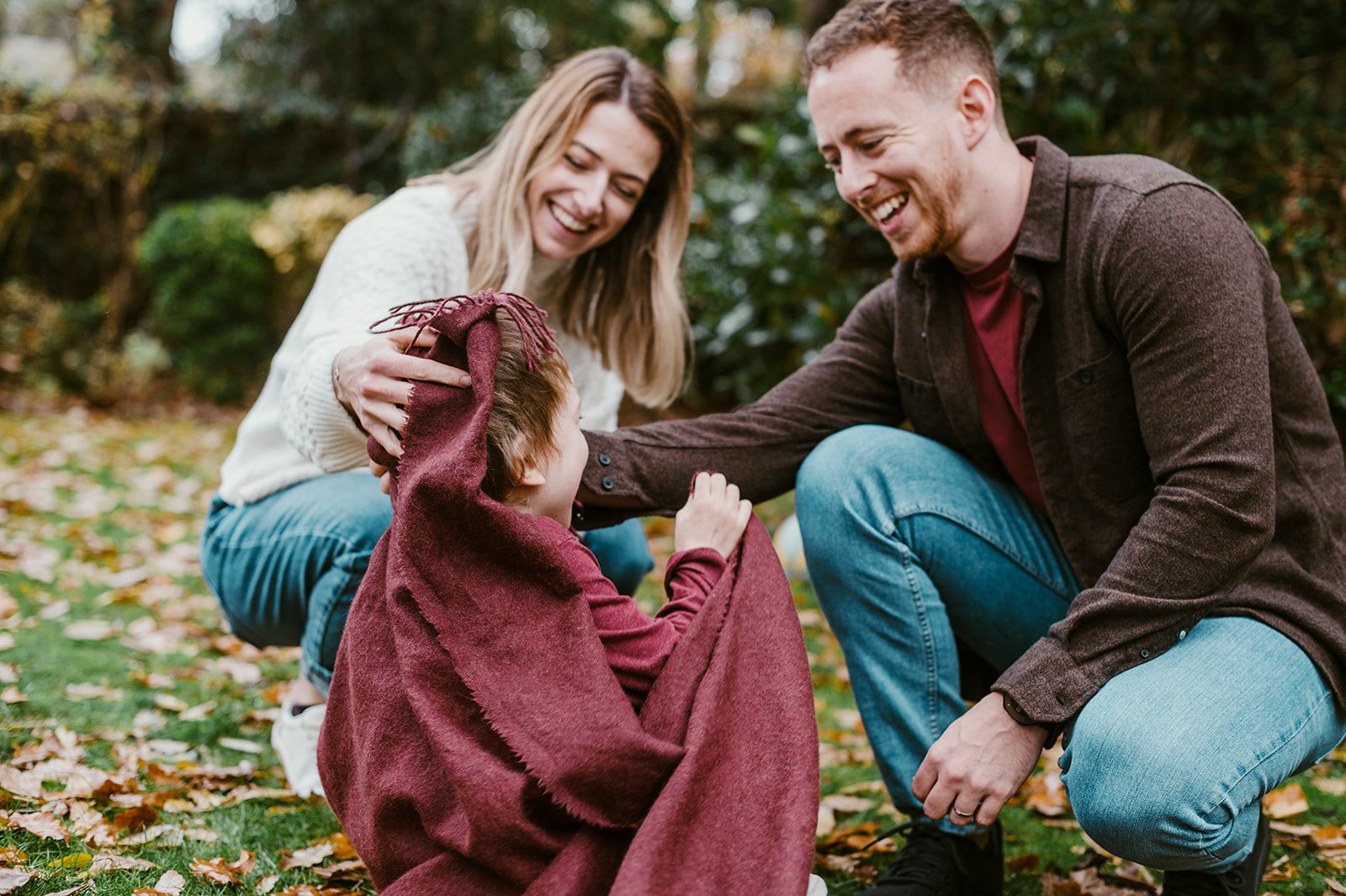311becca_family_shoot_websize.jpg