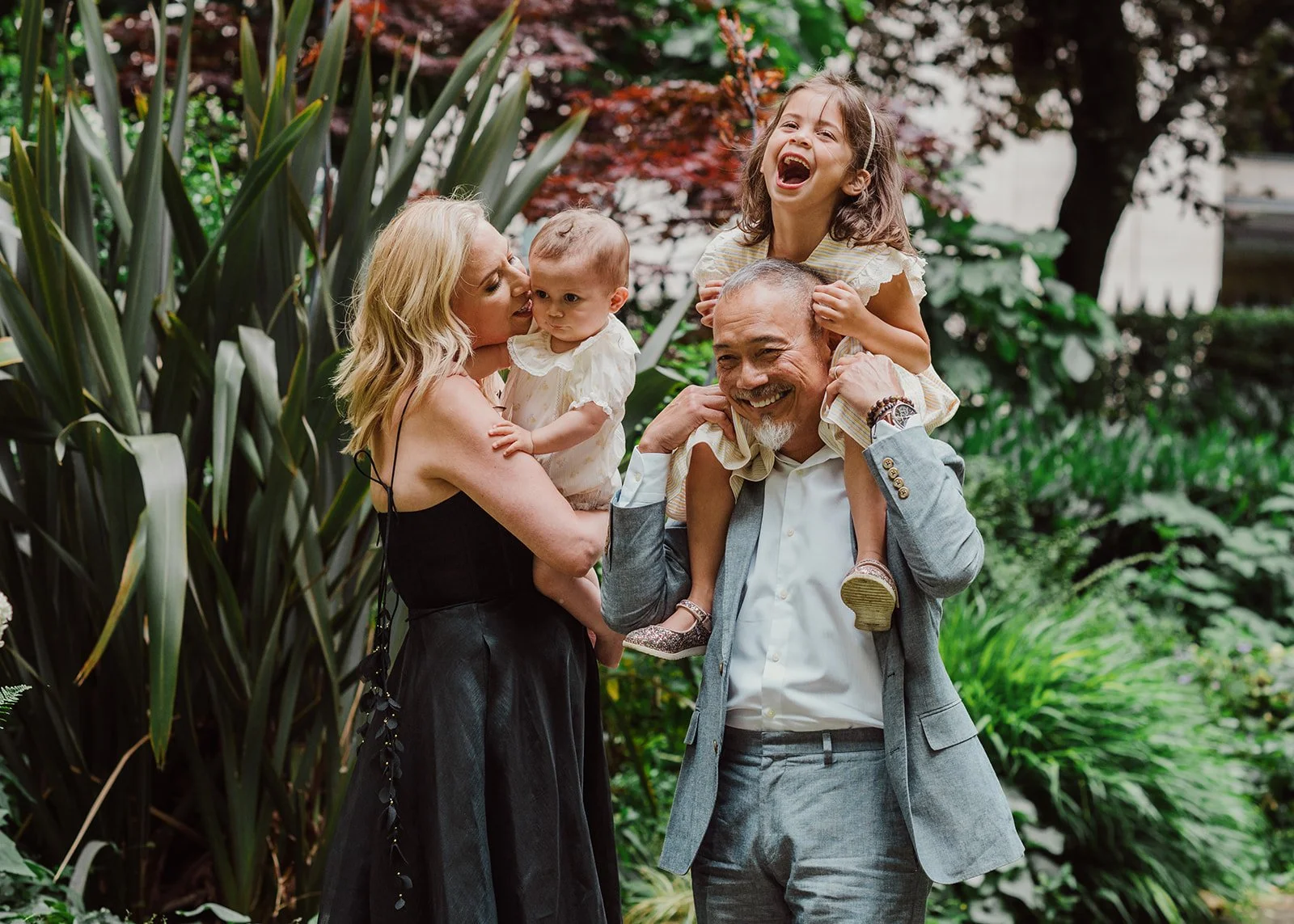 Grainne_family_shoot122_websize.jpg