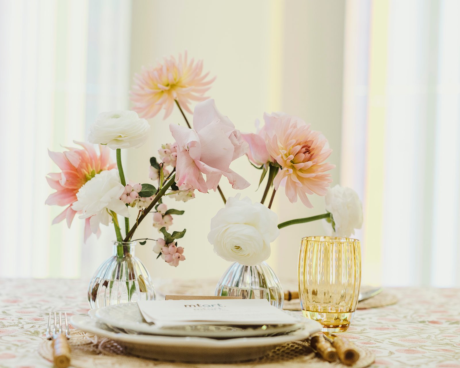 0489collectors_club_breakfast_mtart_websize.jpg