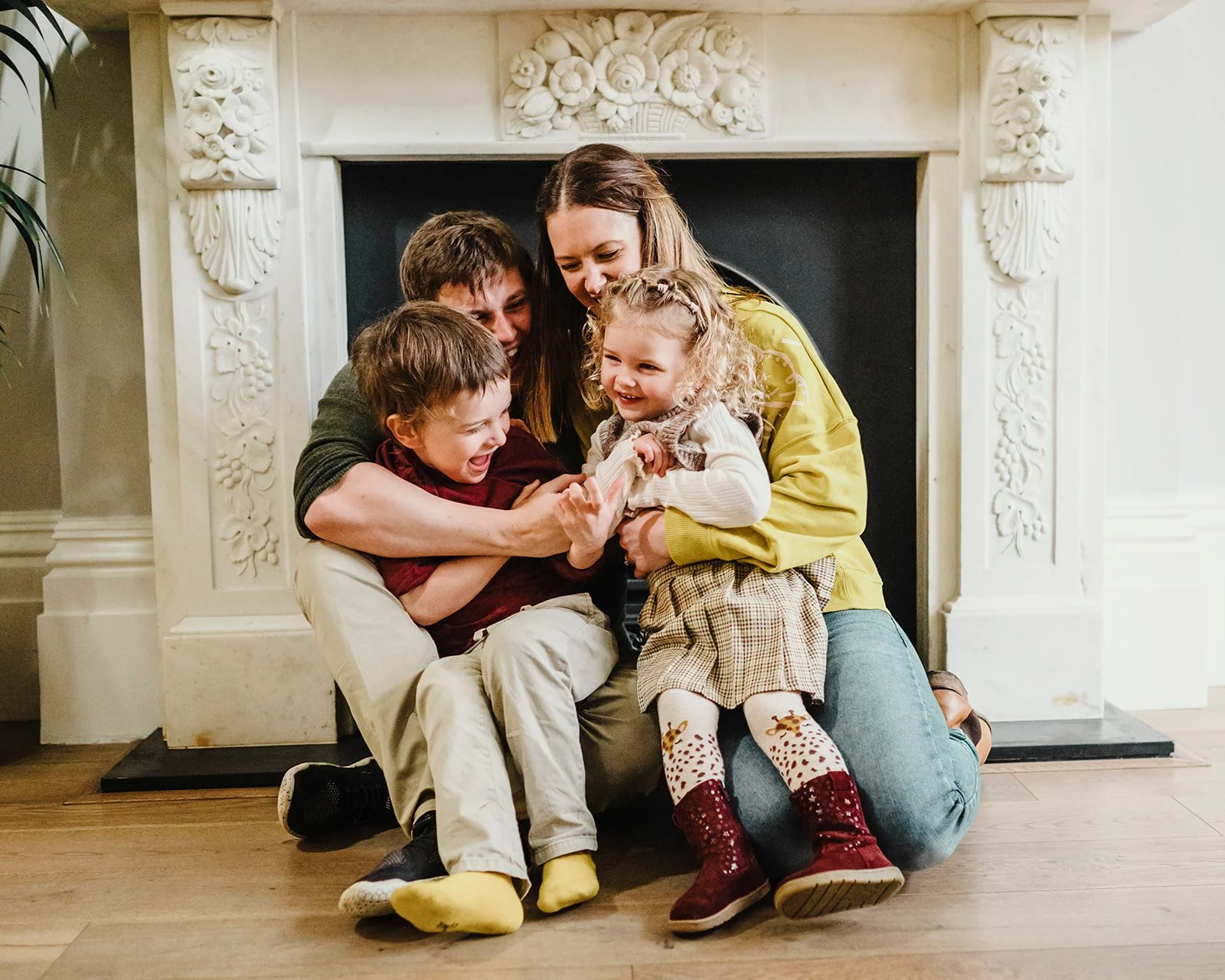 436becca_family_shoot_websize.jpg
