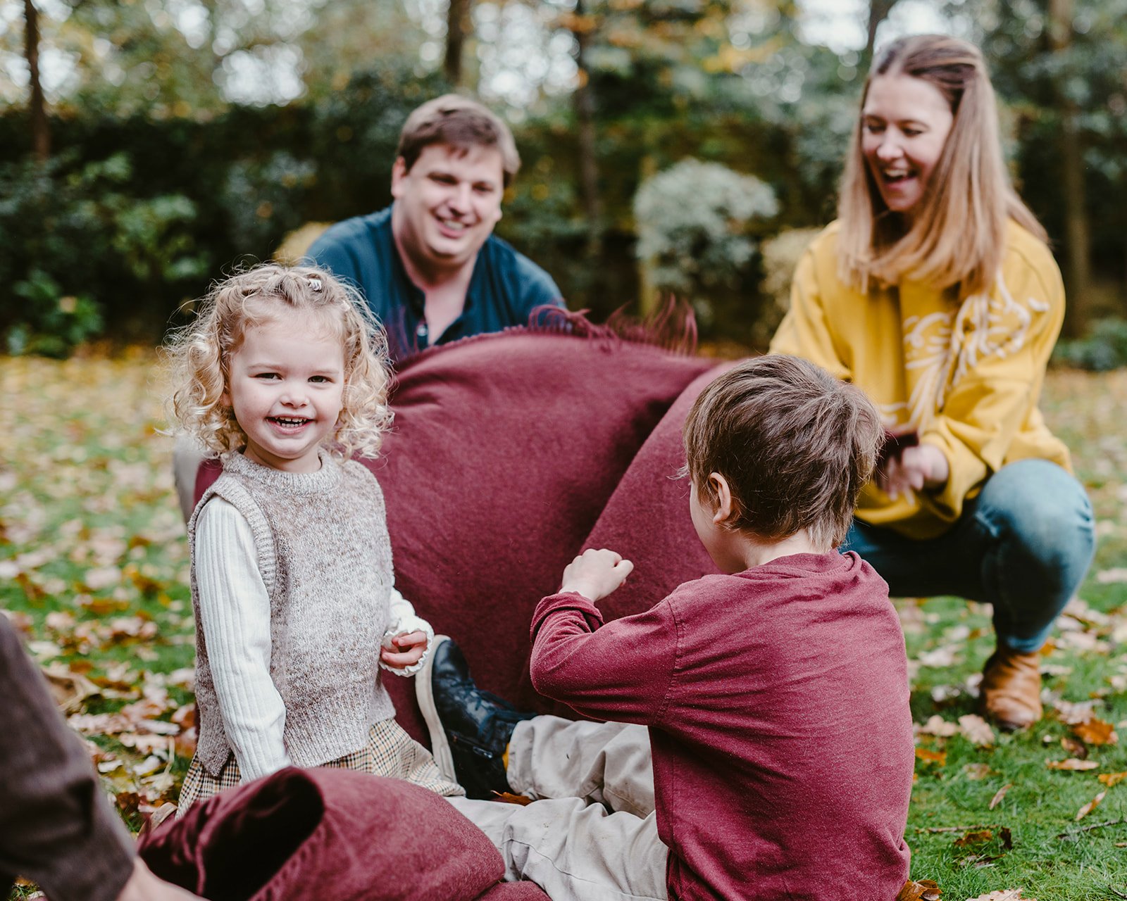 283becca_family_shoot_websize.jpg