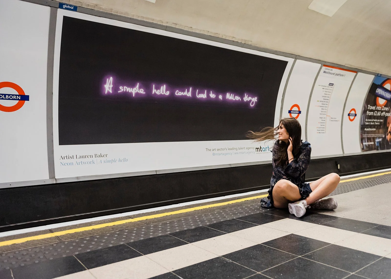 046MTART_underground_shoot_websize.jpg