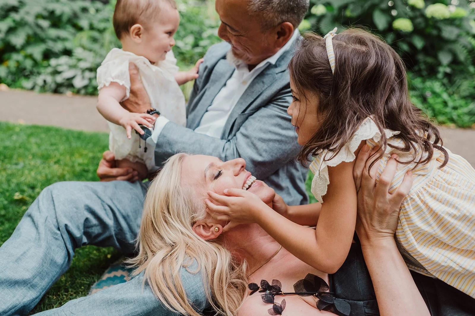 Grainne_family_shoot217_websize.jpg