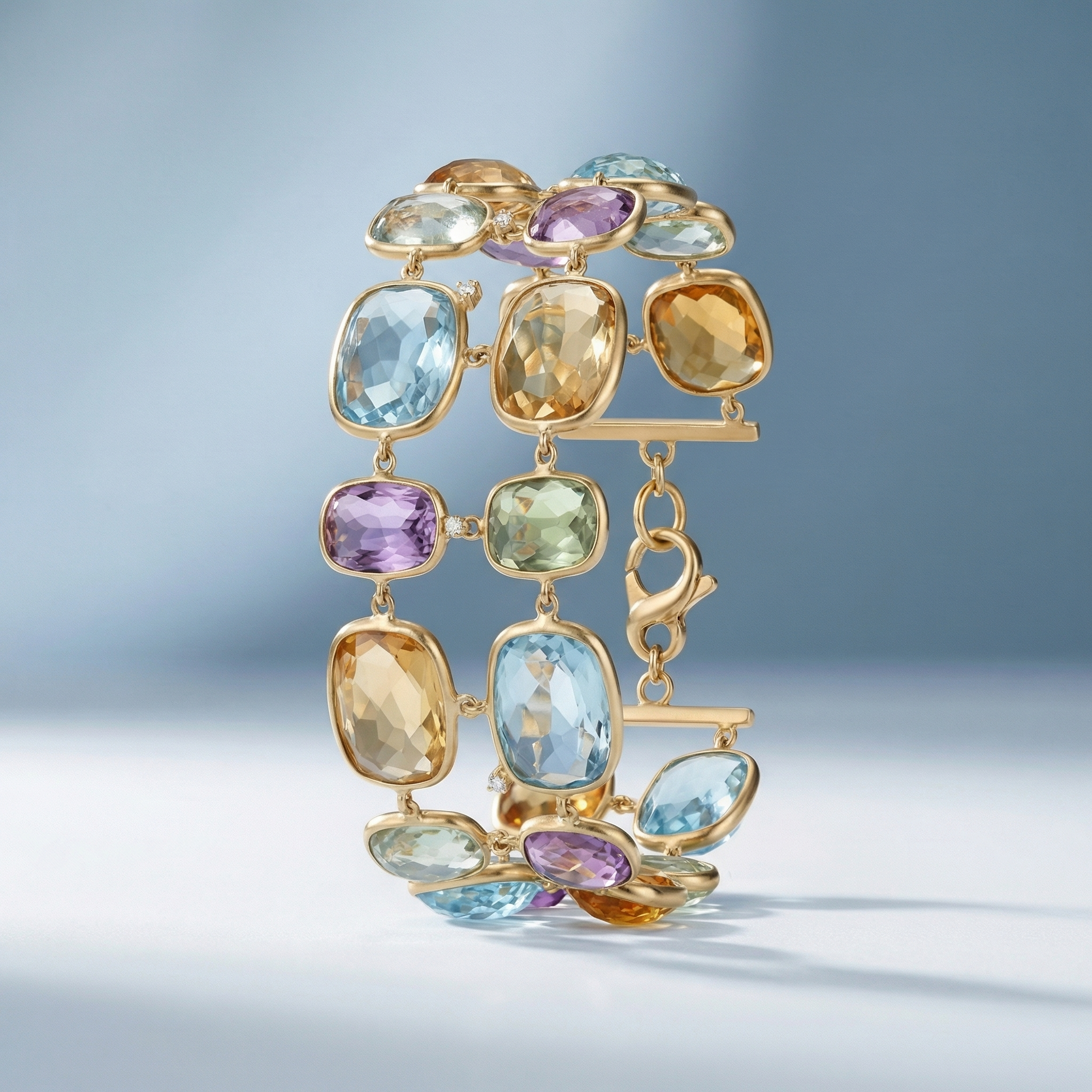 bracelet_slight_angle.png
