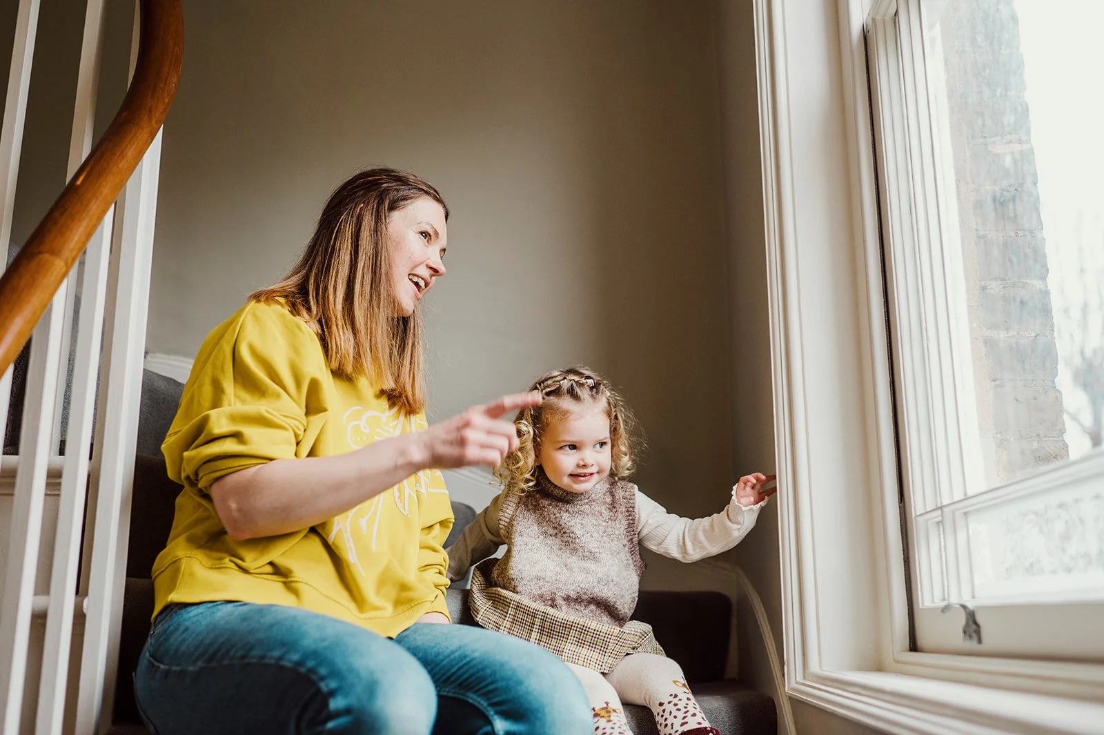 168becca_family_shoot_websize.jpg