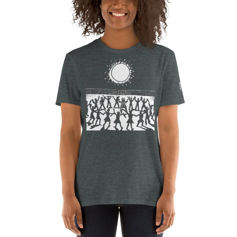 unisex-basic-softstyle-t-shirt-dark-heather-front-6352a447d2cc0.jpg