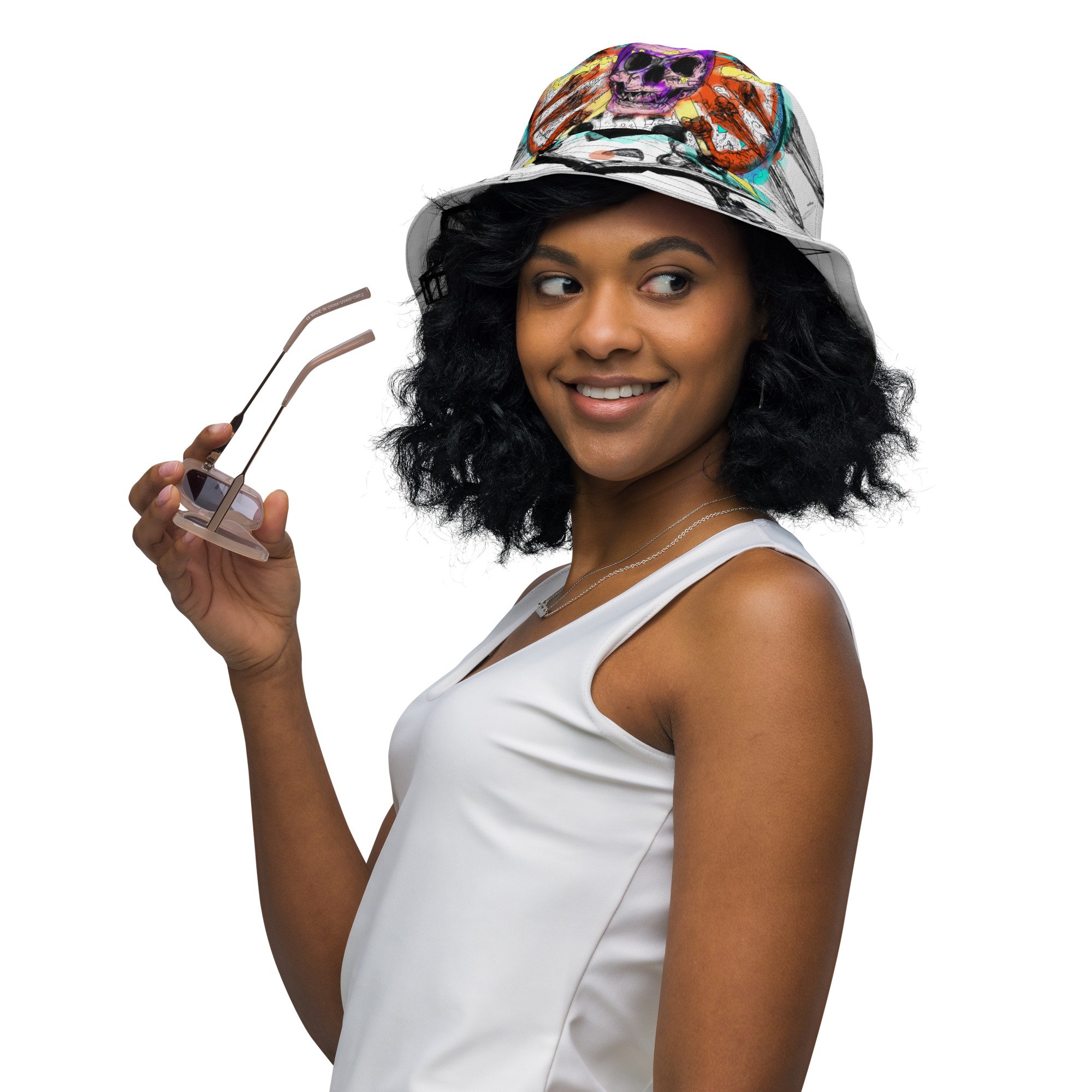 all-over-print-reversible-bucket-hat-white-left-front-outside-647a1b81118b7.jpg