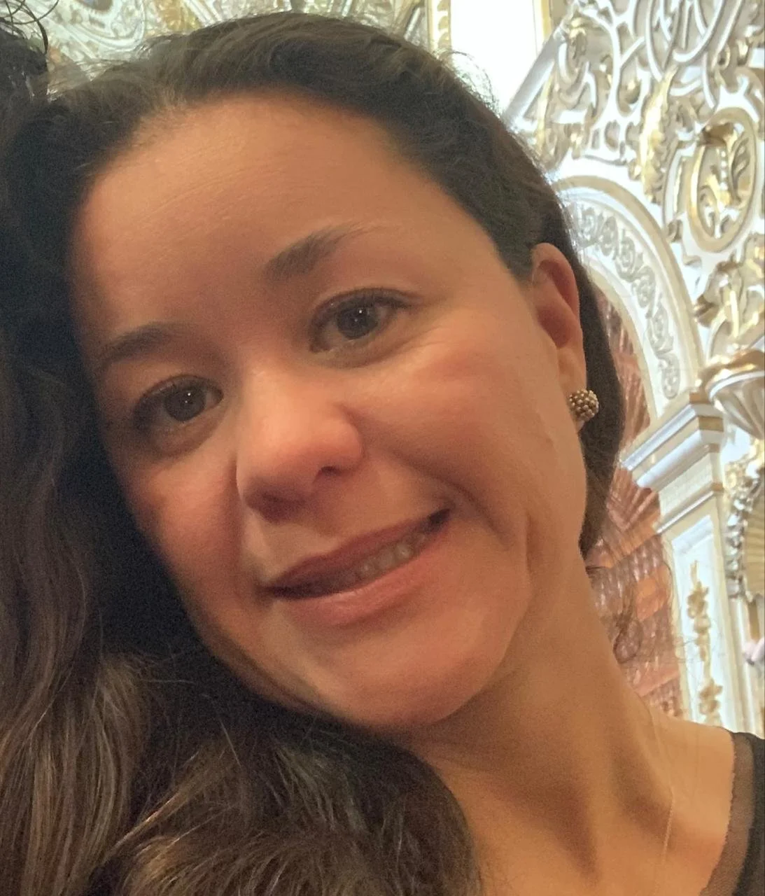 WhatsApp Image 2023-08-01 at 02.12.47.jpeg