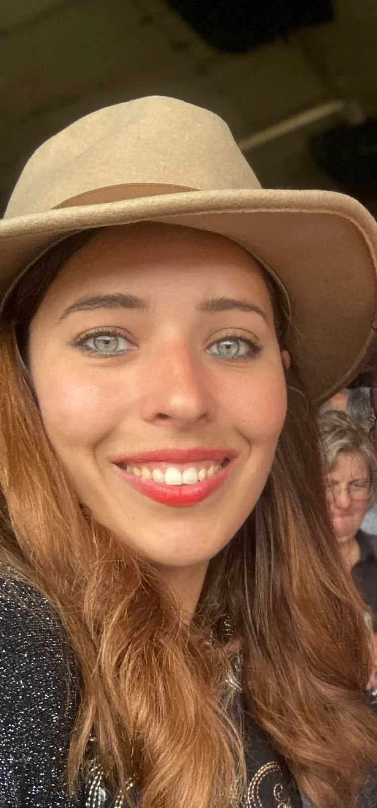 WhatsApp Image 2023-07-18 at 14.07.11.jpeg