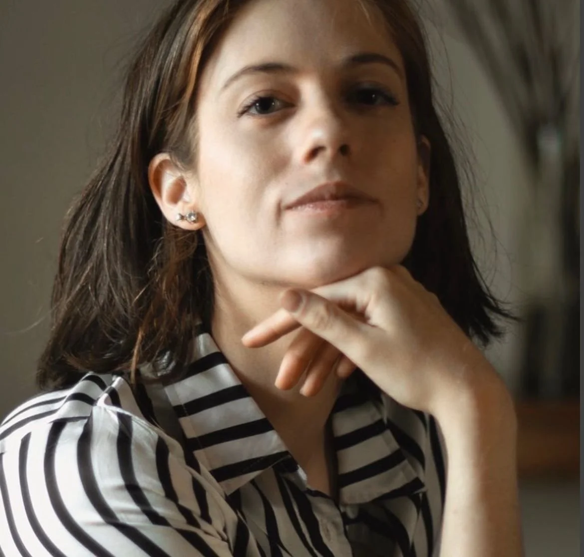 WhatsApp Image 2023-07-31 at 19.13.57.jpeg