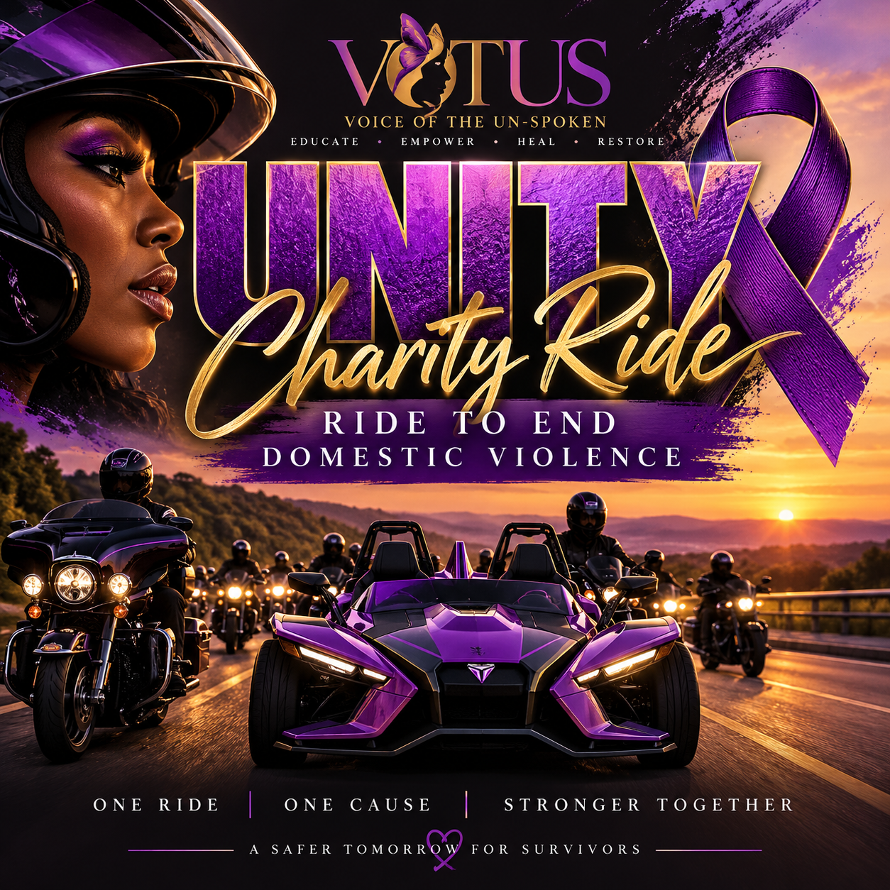 flyer charity.png (Copy)