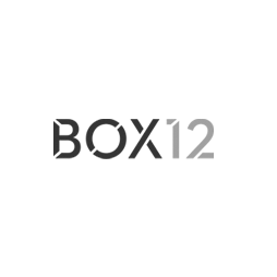 logo11.png