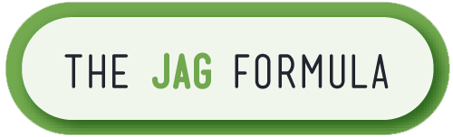 the-jag-formula-title-graphic.png