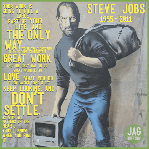 jag-quote-steve-jobs-1.png