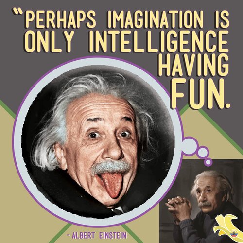 jag_CITA-Einstein-EN.jpg