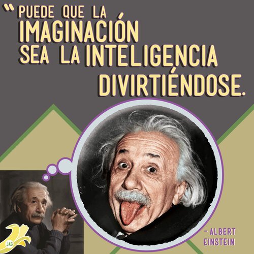 jag_CITA-Einstein-ES.jpg