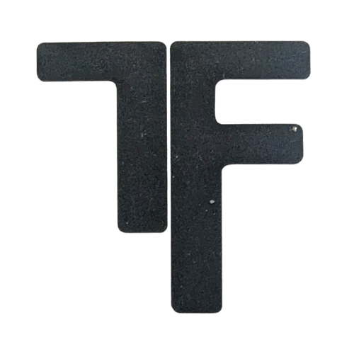 Tony Fisher