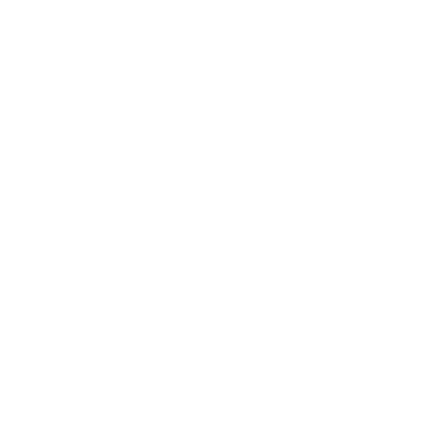 Wed by Rose