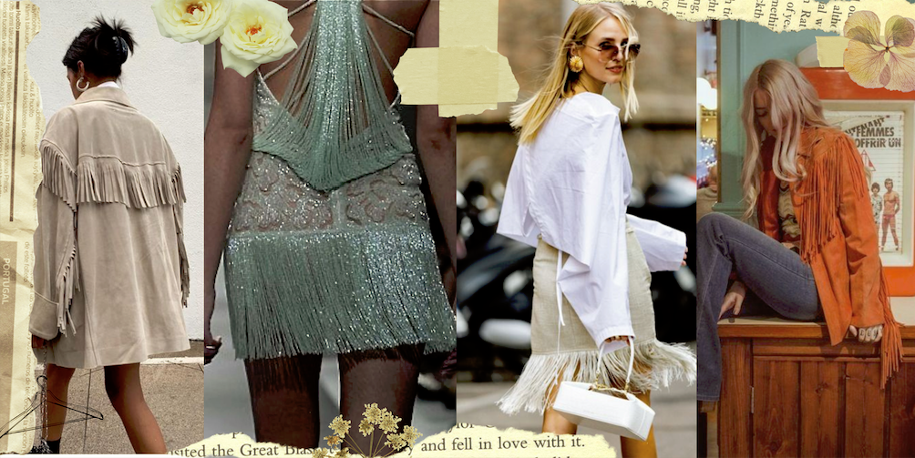 Fringe is back and better than ever!