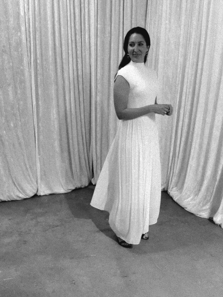 Night of Stars ✨ where fashion meets purpose and the Dallas community shows all the way up. As our biggest fundraiser of the year, this night fuels our scholarships, our students, and the next generation of creatives who are shaping the future of fas