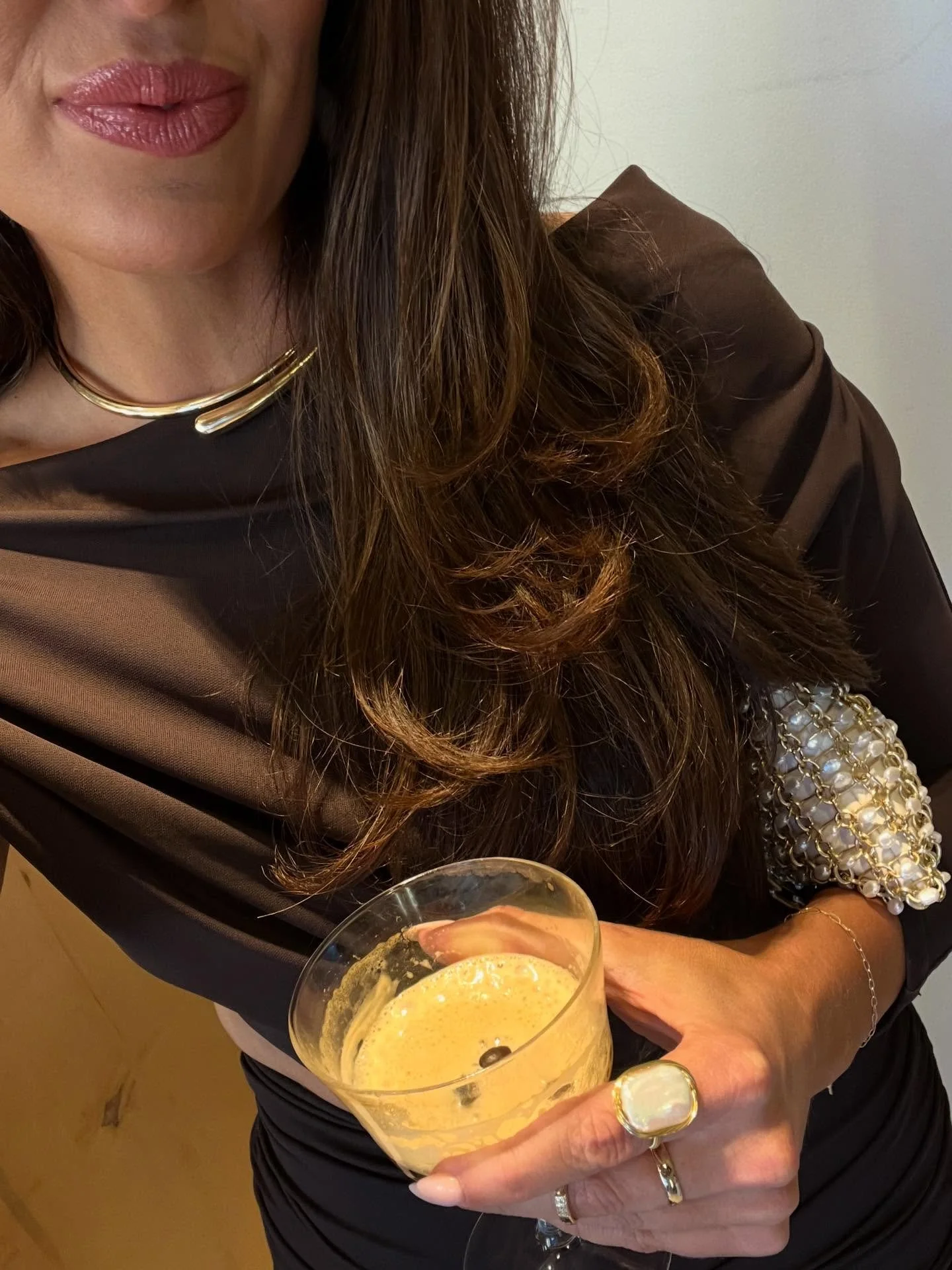 Favorite looks of 2025 🫶