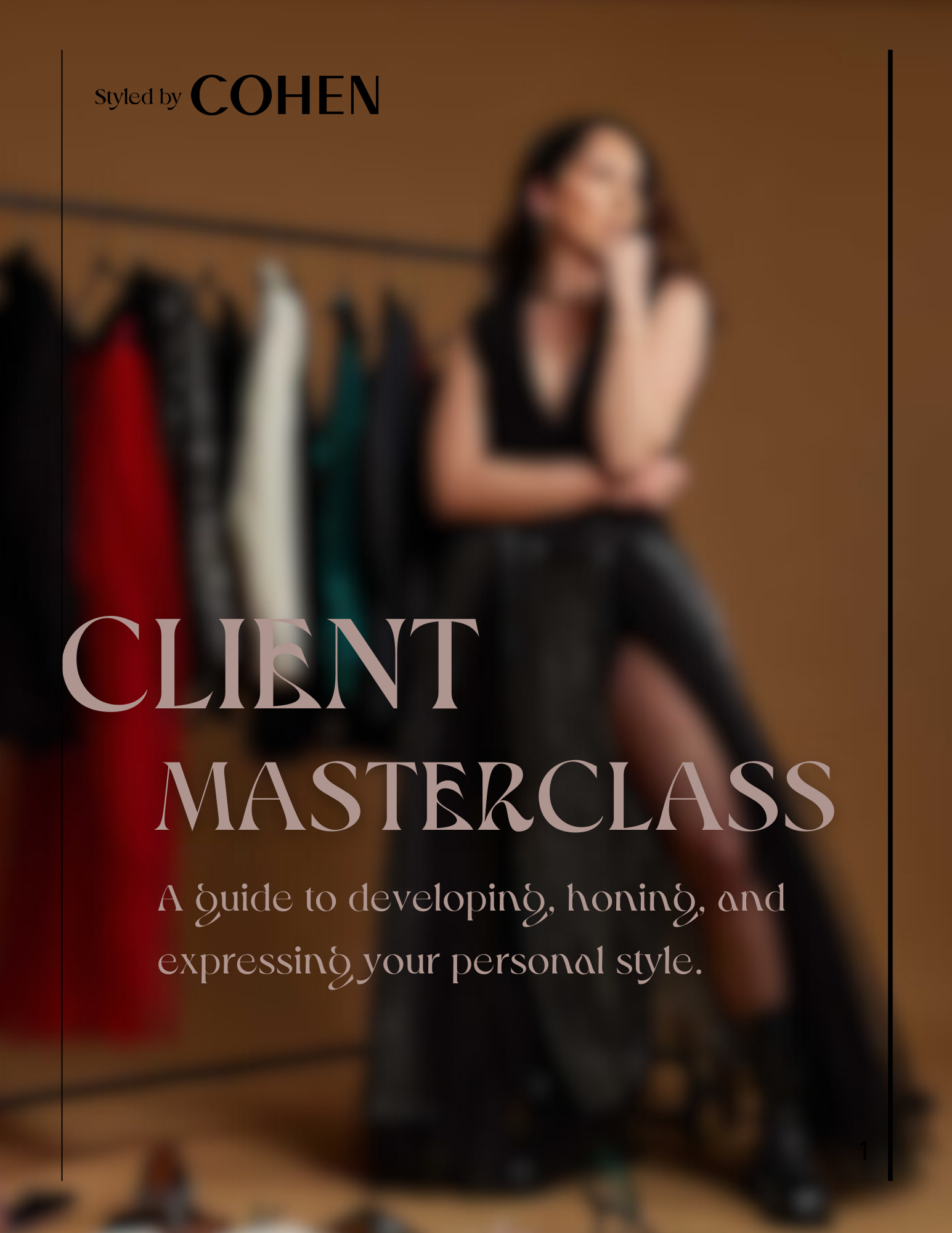 Masterclass - Client (Long).png