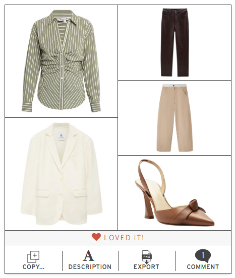 Screenshot 2025-11-24 103824.png