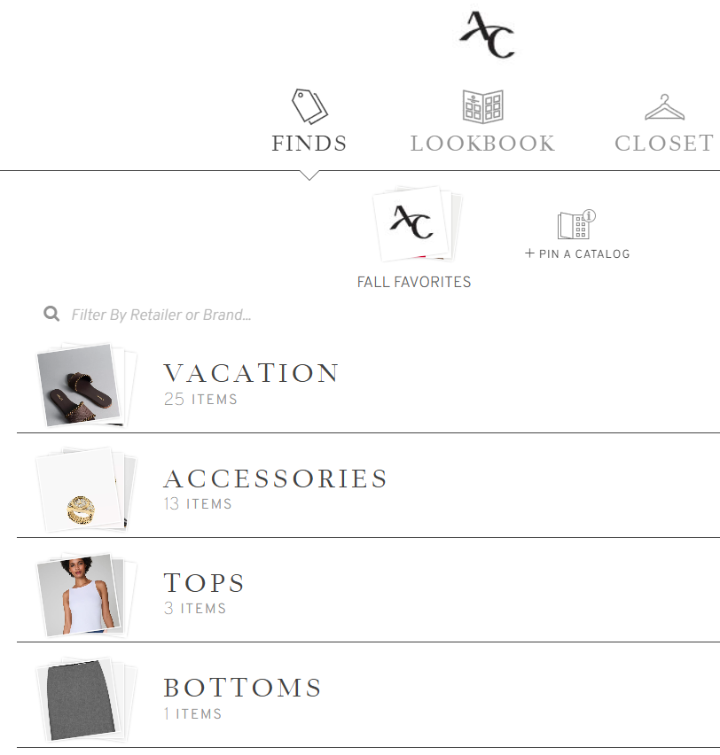 Screenshot 2025-11-24 144549.png