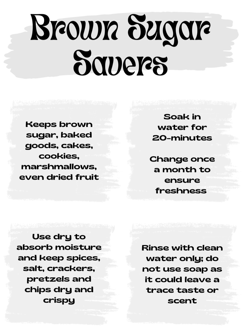 Brown+Sugar+Savers.png