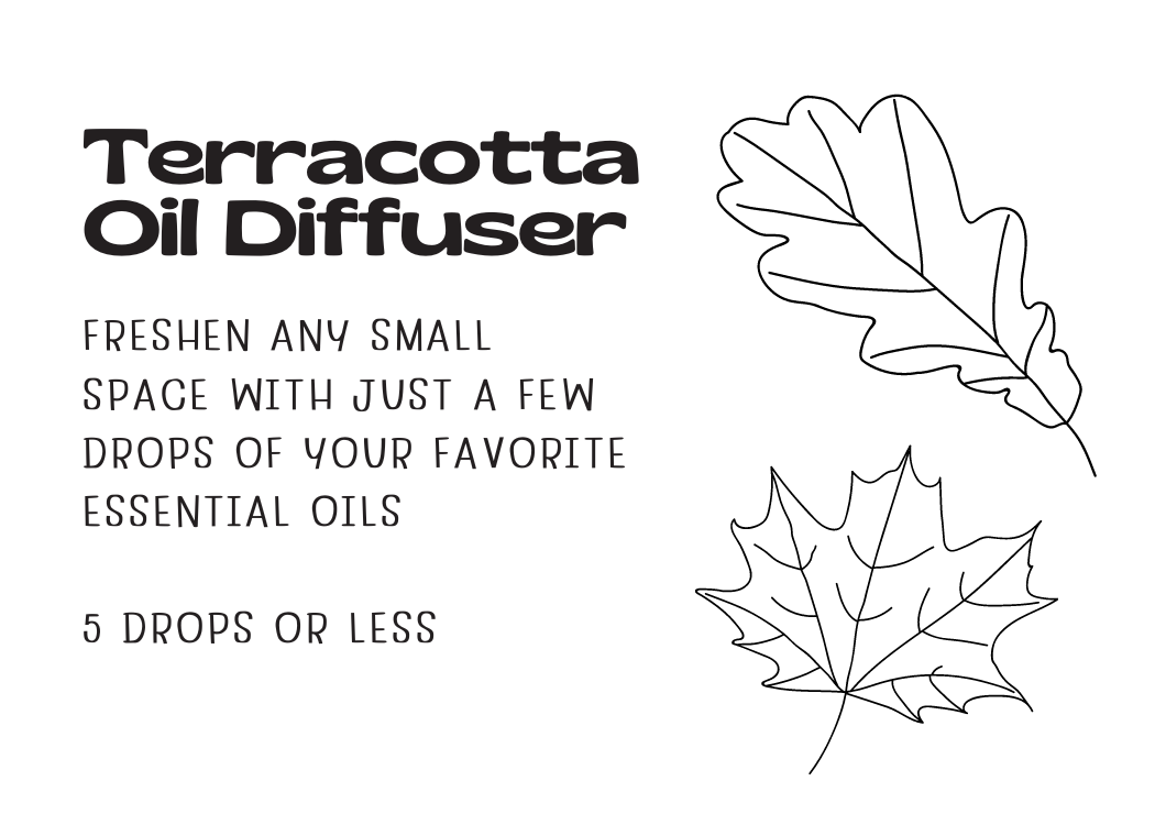 No price terracotta.png