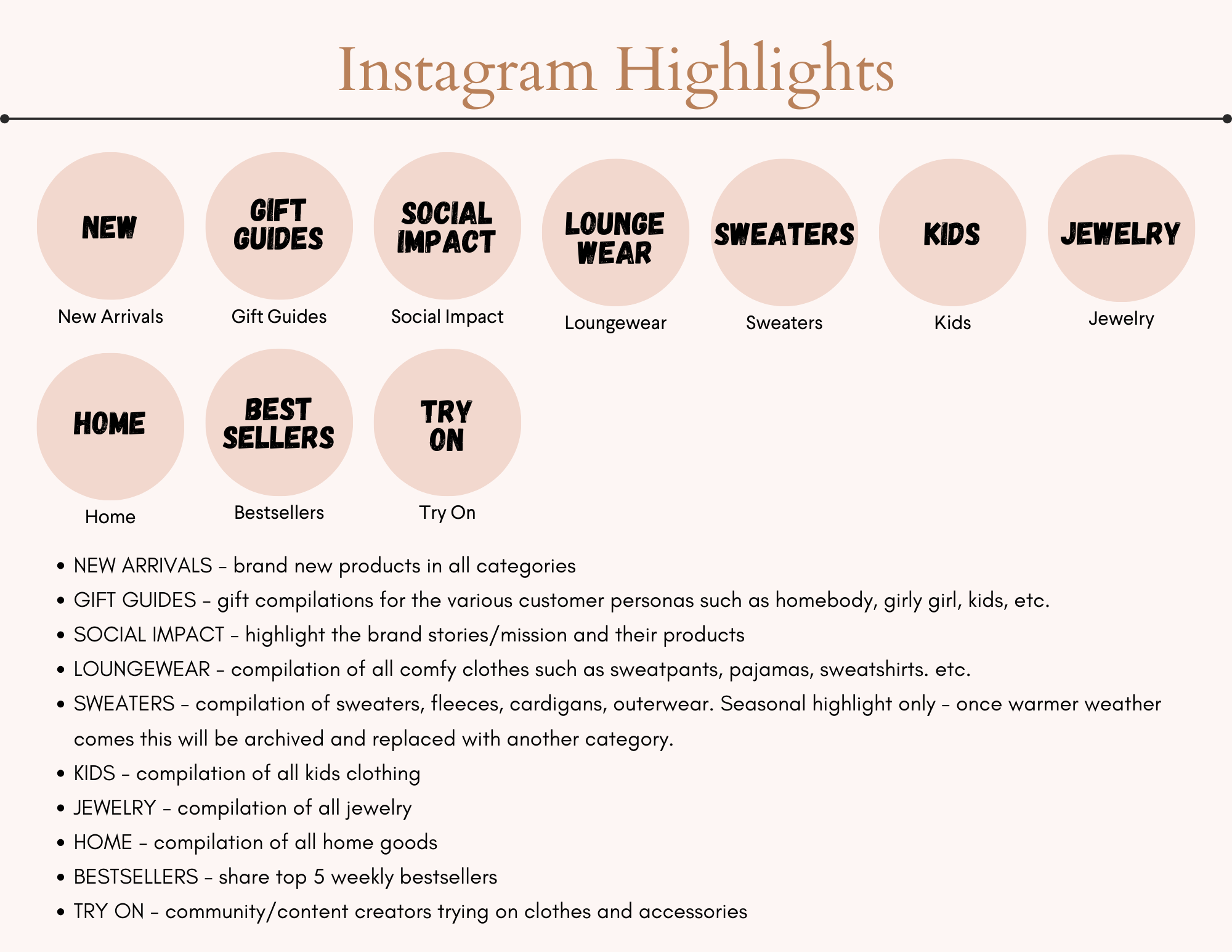INSTAGRAM HIGHLIGHTS.png