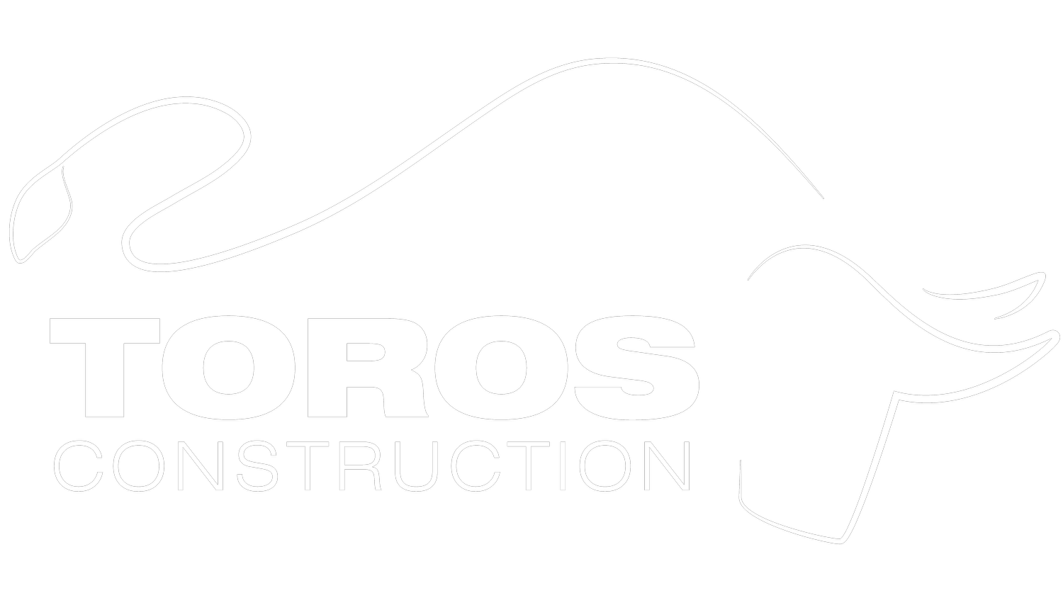 Toros Construction Corp.