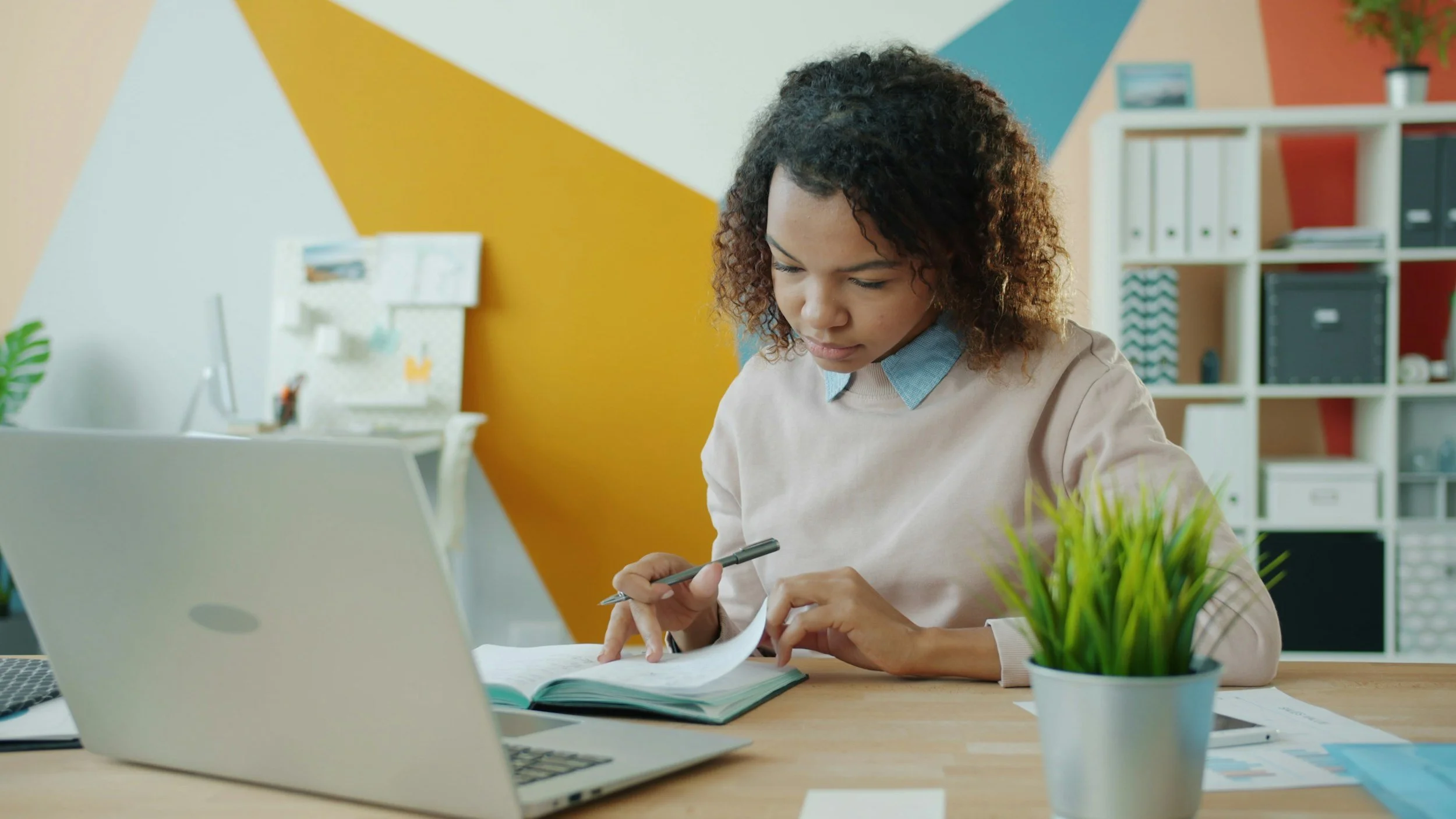 Tax Season Forced You to Look. Now Ask the One Question That Actually Matters.