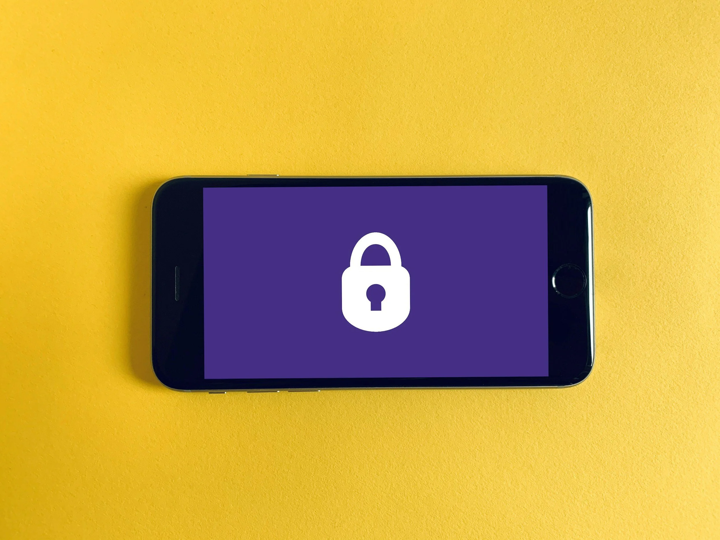 Digital Estate Planning: Why Passwords Aren't Enough