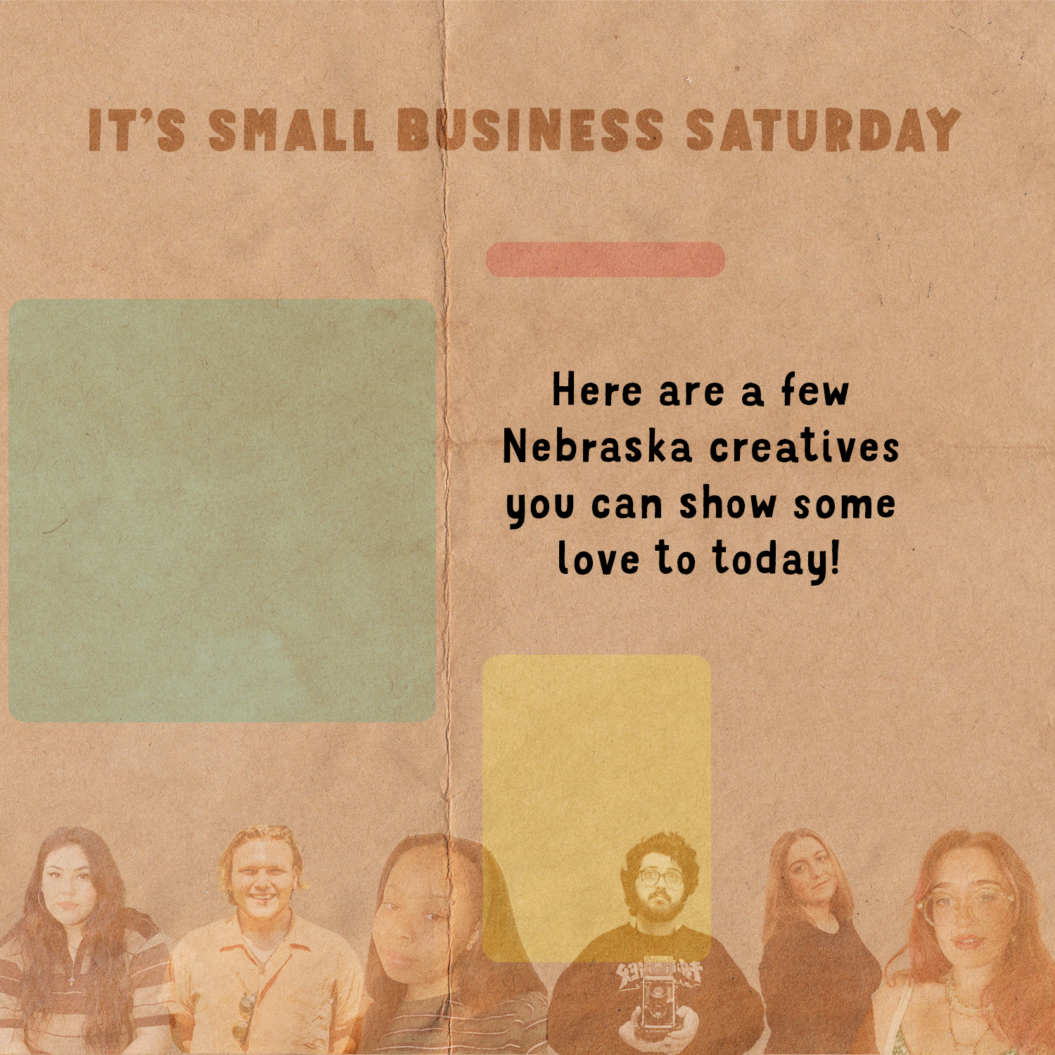 2Cover-SmallBizSat2021.png