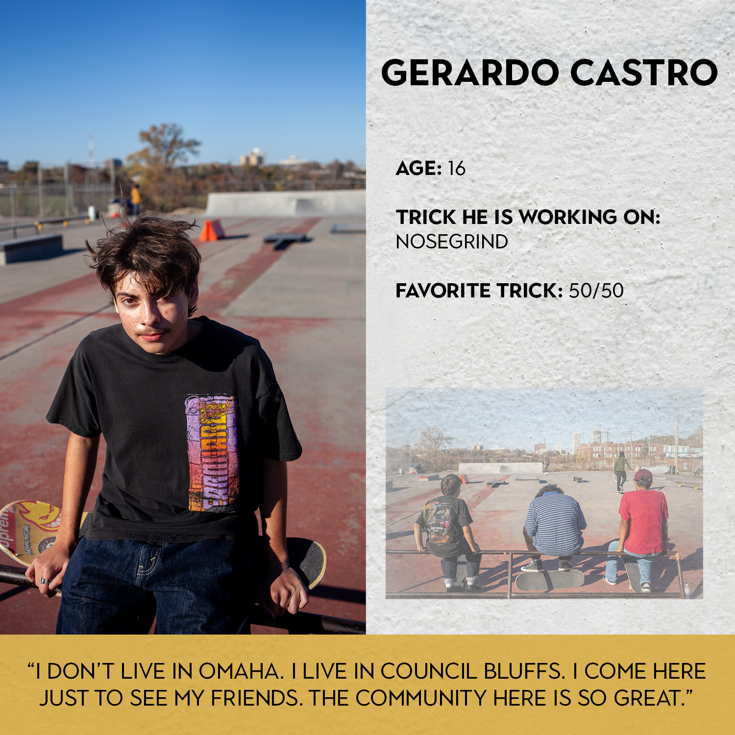Gerardo Castro final.png