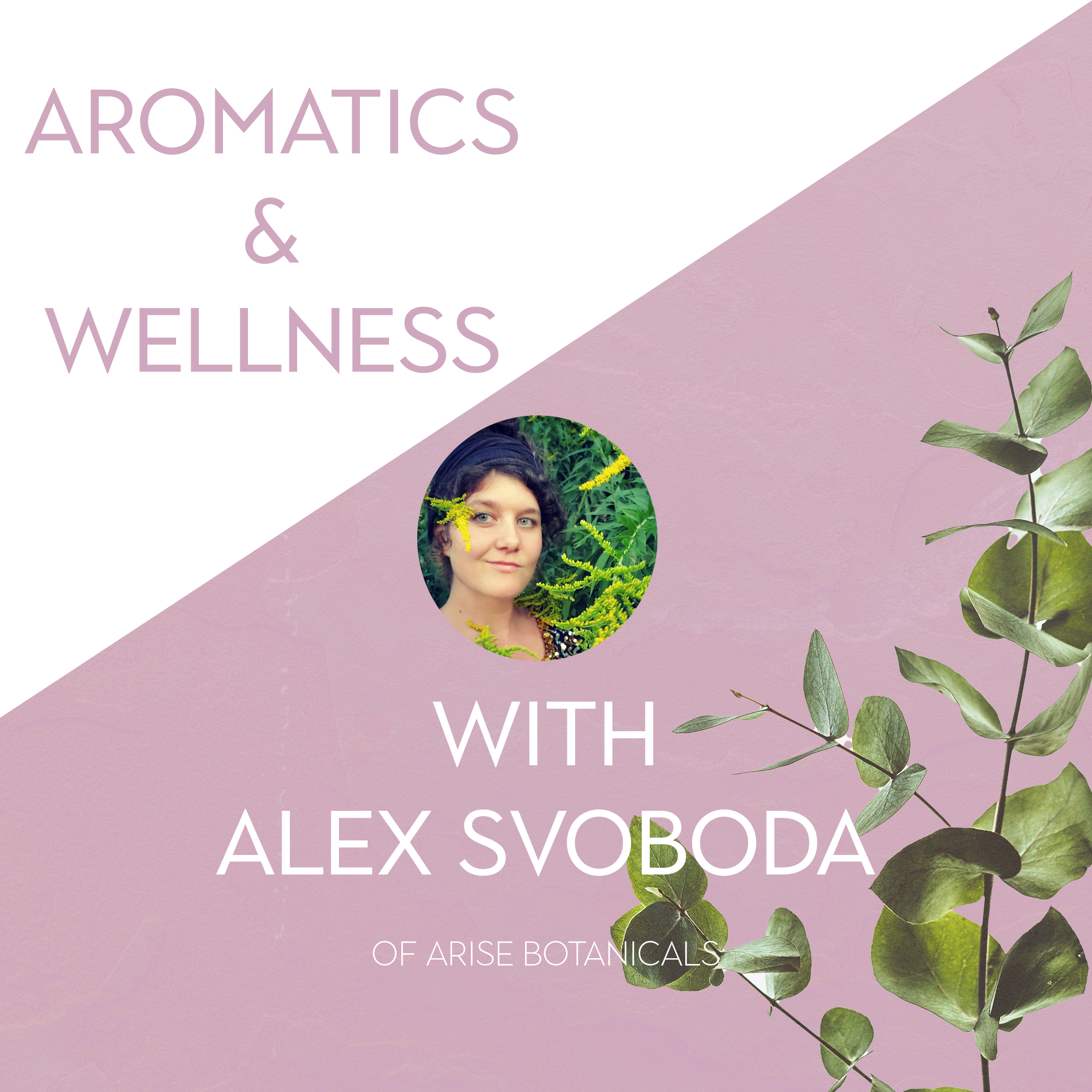 Cover-Aromatics & Wellness.png