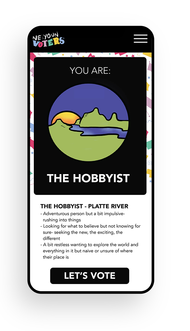 iphone_mockup_quizresults.png
