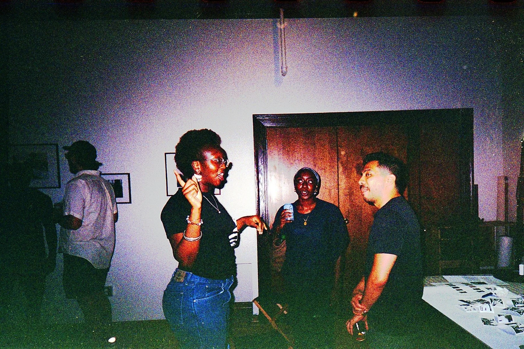 img1002.JPEG