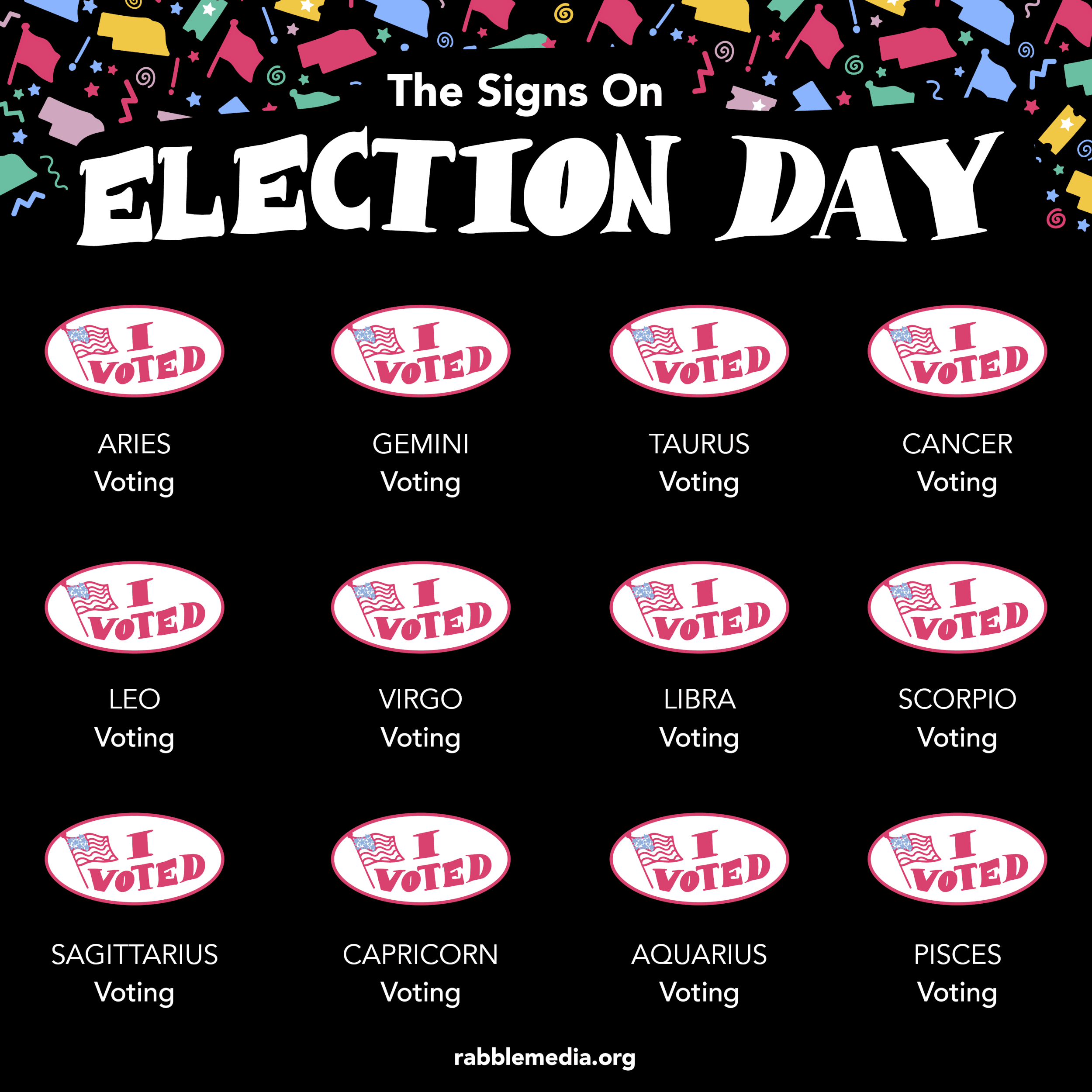 electionday-01.gif