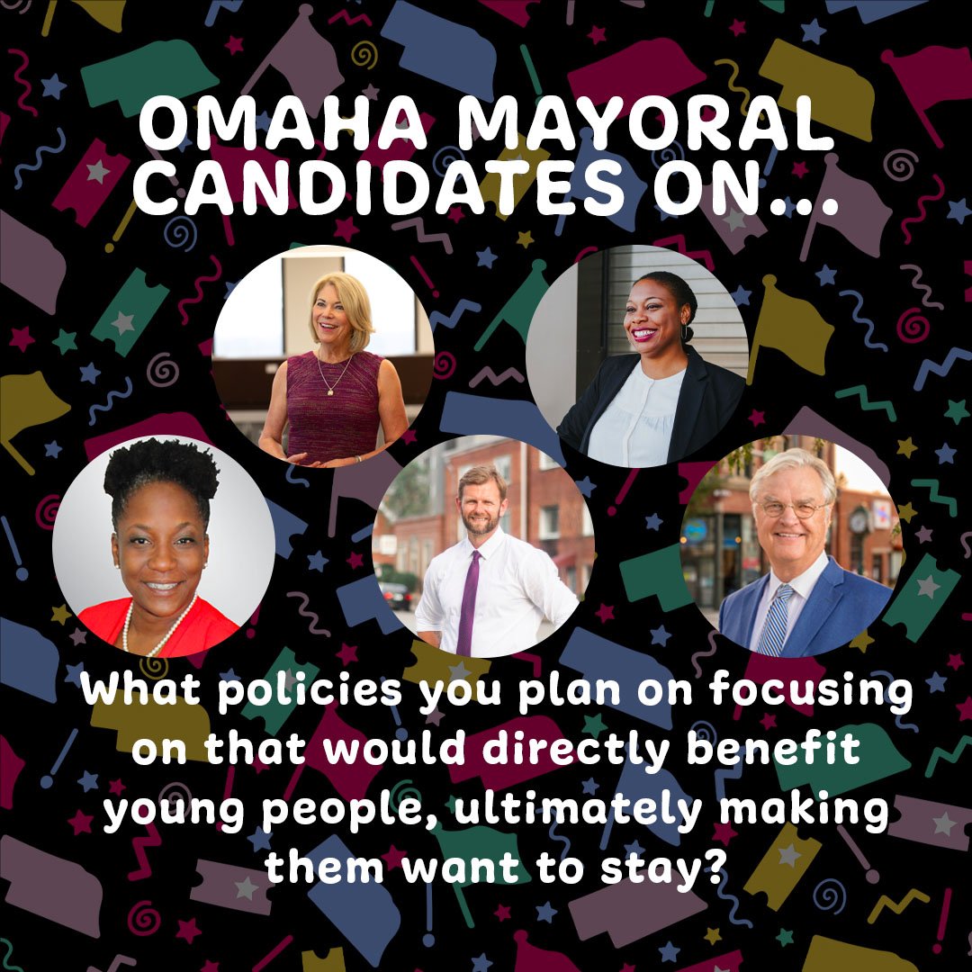 mayoralCandidateCover (1).jpg